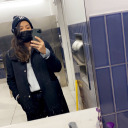 fuck-it-who-cares avatar