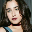 fuck-jauregui-me avatar