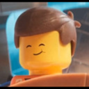 fuck-lampposts avatar