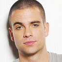 fuck-mark-salling-blog avatar