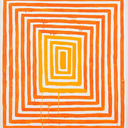 fuck-me-1-d-blog avatar