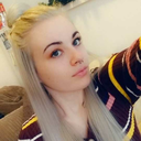 fuck-me-and-cut-me avatar