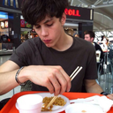 fuck-me-famous avatar