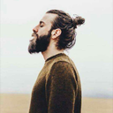 fuck-me-im-awesome avatar