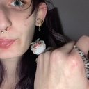 fuck-me-ups-blog avatar