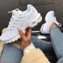 fuck-michnichtab avatar