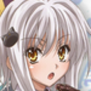 fuck-mothering-vampire avatar