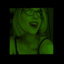 fuck-my-mind-not-my-body avatar