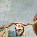 fuck-my-music avatar