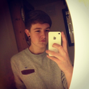 fuck-my-world-up-angel avatar