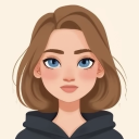 fuck-myfeelings avatar