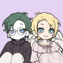 fuck-naming-things avatar