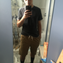 fuck-ng-radical avatar