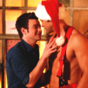 fuck-no-klaine avatar