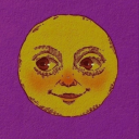 fuck-normality-lala avatar