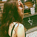 fuck-of-illusion avatar