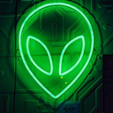 fuck-off-and-forget-me avatar