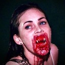 fuck-off-away-from-me avatar