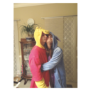 fuck-off-bitch-blog-blog avatar