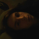 fuck-off-bitch-nigga-blog avatar