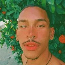 fuck-off-drama avatar