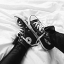 fuck-off-mon-ami avatar