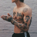 fuck-off-yall avatar