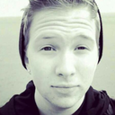 fuck-off-you-donky-fucker avatar