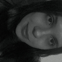 fuck-offdarling avatar