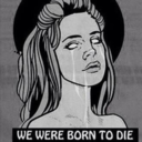 fuck-punk-land avatar