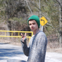 fuck-reality-come-with-me-b-blog avatar