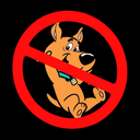 fuck-scrappydoo avatar