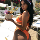 fuck-society-idontcare avatar