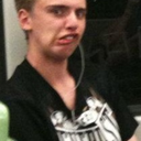 fuck-stick-mcgee avatar