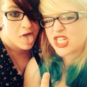 fuck-taken-urls avatar