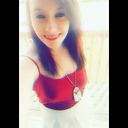 fuck-that-and-this-shit avatar