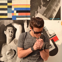 fuck-that-fuckin-shit avatar