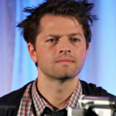 fuck-the-hell avatar