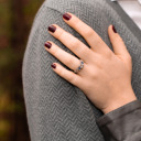 fuck-the-past-16 avatar