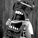 fuck-the-r-u-l-e-s avatar