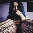 fuck-the-sad-out-of-me avatar