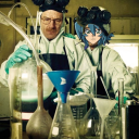 fuck-the-soup avatar