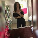 fuck-the-universe45 avatar