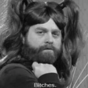 fuck-the-what-ftw avatar