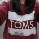 fuck-the-wolrd-blog1 avatar