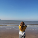 fuck-themiles avatar