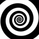 fuck-this-boring-life avatar