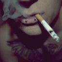 fuck-this-is-my-style-blog avatar