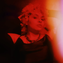 fuck-this-shit-bitch avatar