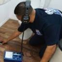 fuck-this-shit-im-out-bitches avatar